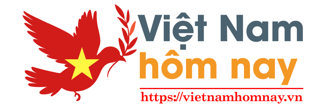 Nhịp Sống 365