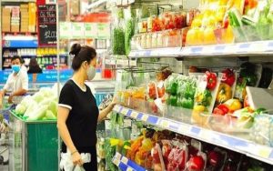 Bộ Tài chính đề xuất bãi bỏ một số Thông tư lĩnh vực tài chính doanh nghiệp. Ảnh minh họa