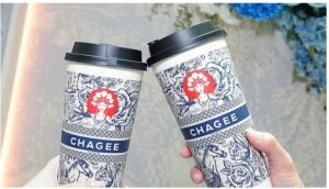 Doanh nghiệp ngoại vào Việt Nam: Chạm thị trường, đừng chạm những “vùng cấm” khiến người dùng “quay xe”