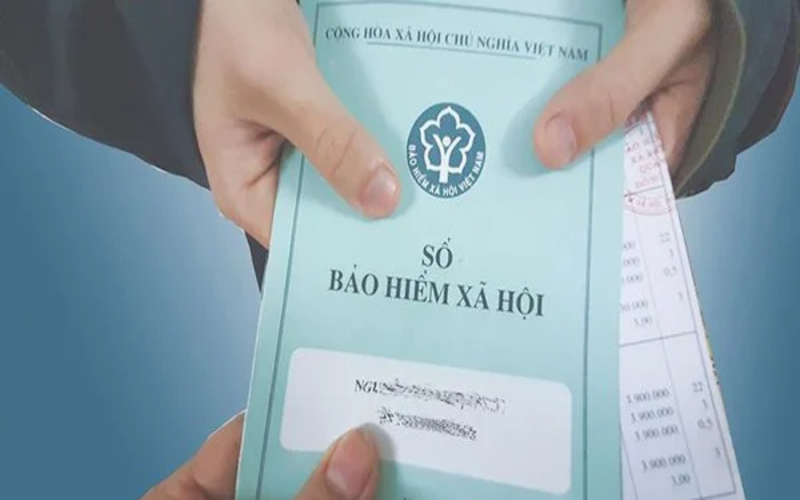 Đề xuất chi phí quản lý bảo hiểm xã hội, bảo hiểm thất nghiệp giai đoạn 2025-2027