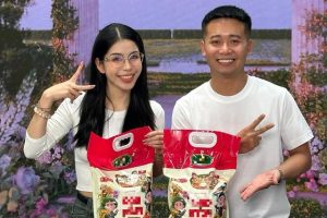Xử phạt Hằng Du Mục và Quang Linh Vlogs 140 triệu đồng do quảng cáo sai sự thật