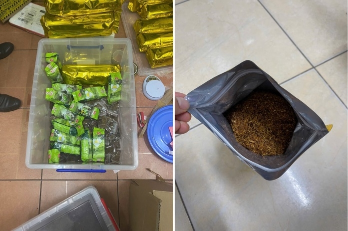Cảnh báo thủ đoạn hoạt động tinh vi của tội phạm ma túy