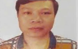 Truy nã Nguyễn Thành Trung, gã thuê 2 xe ô tô nhưng không trả